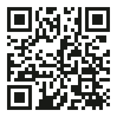 Scan to download the Pepti app