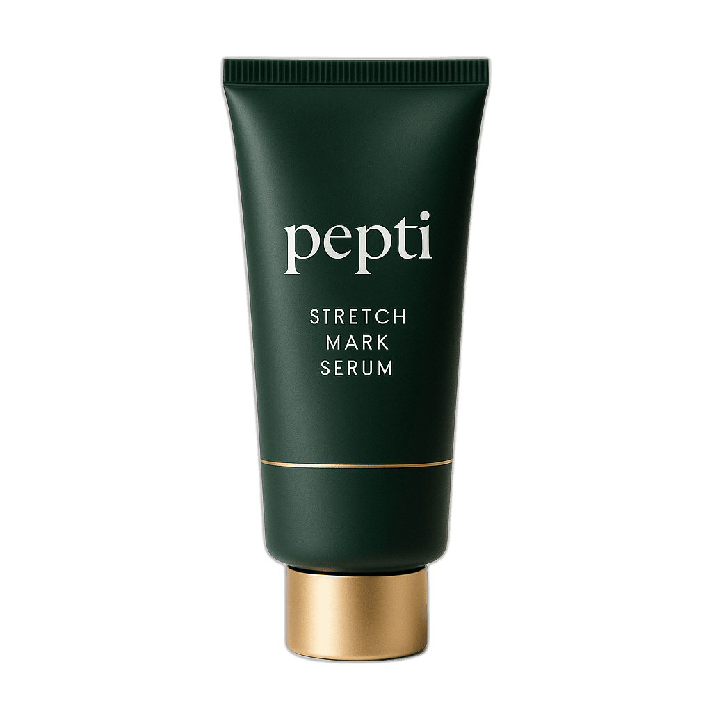 Stretch Mark Serum