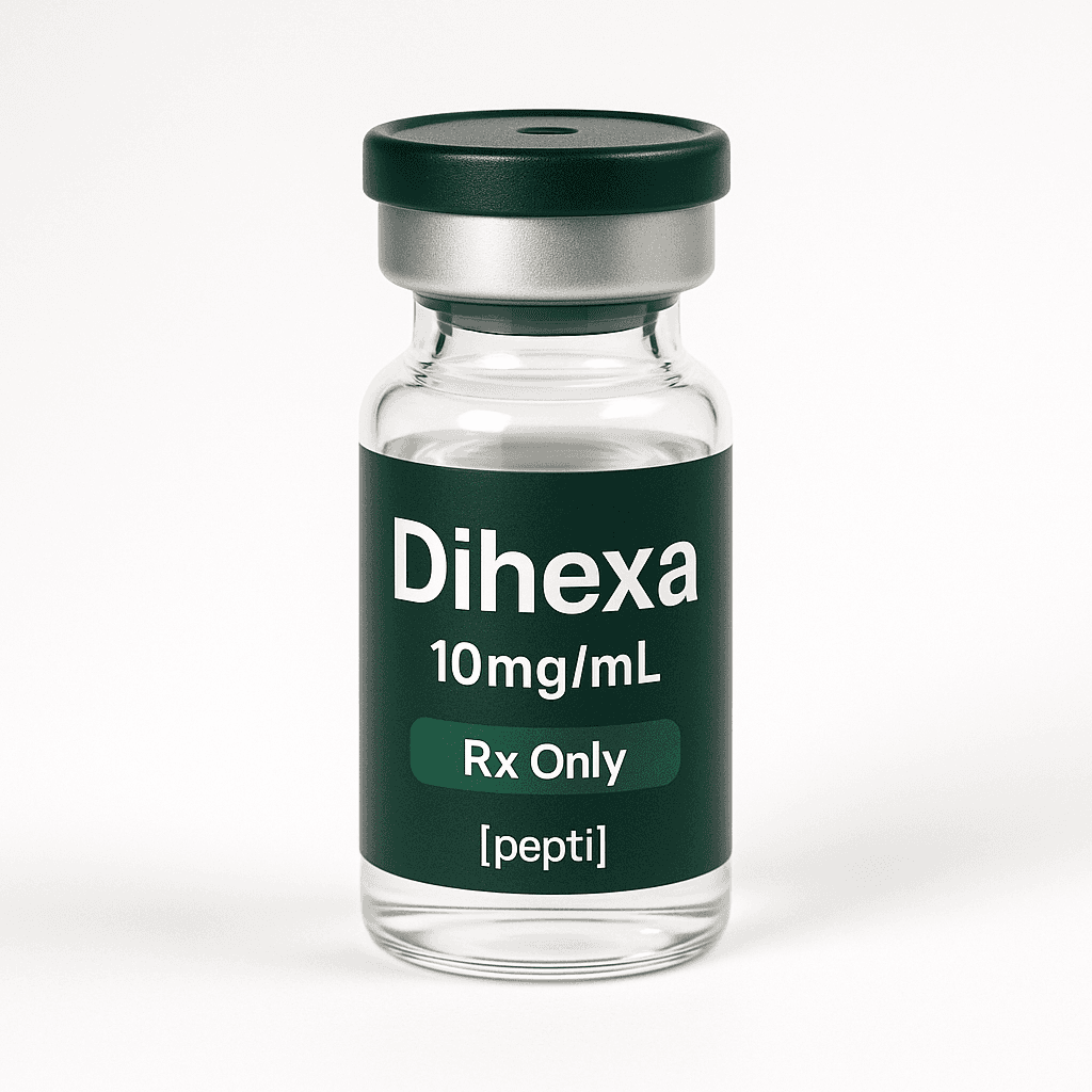 Dihexa