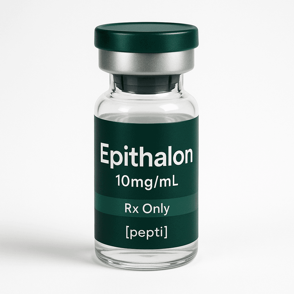 Epithalon