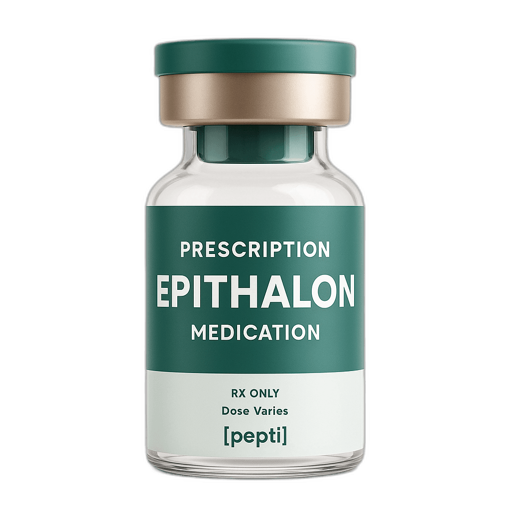 Epithalon