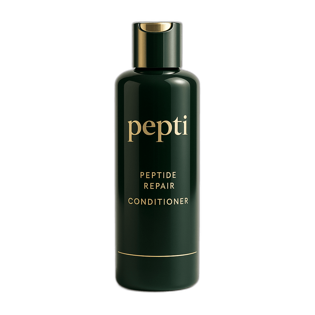 Peptide Repair Conditioner