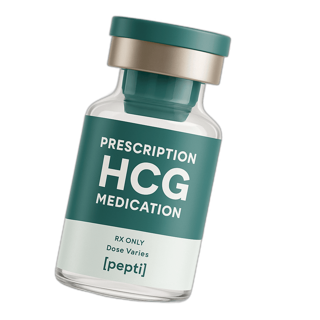 HCG