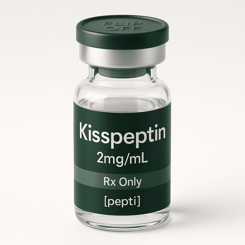 Kisspeptin