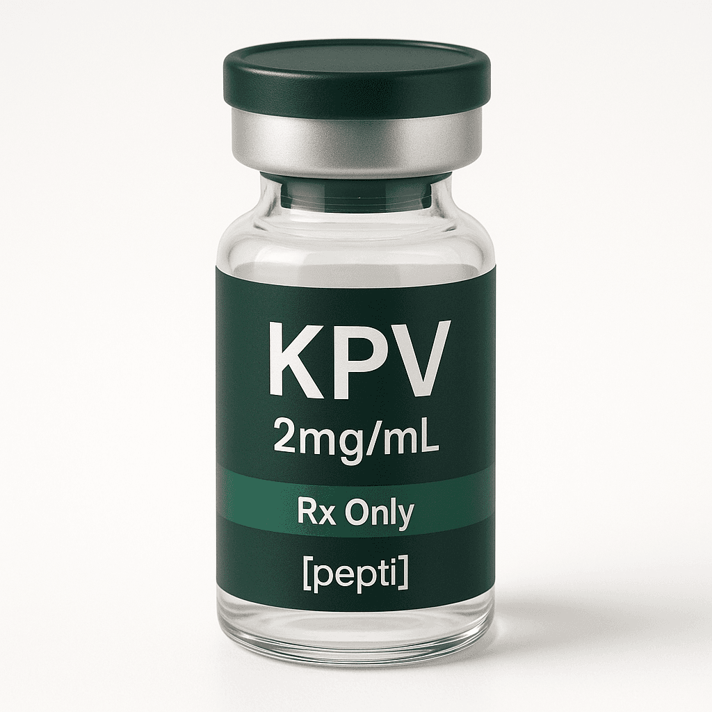 KPV