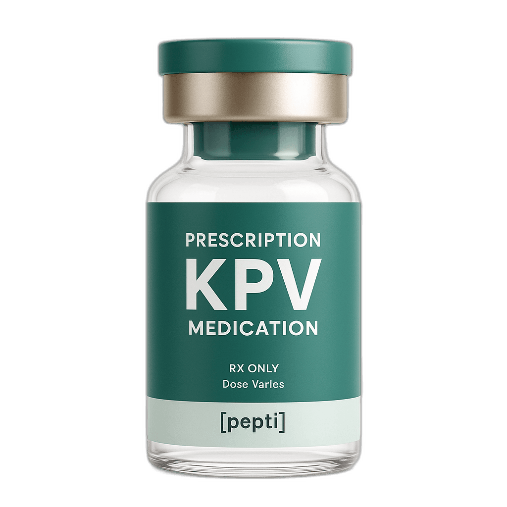 KPV