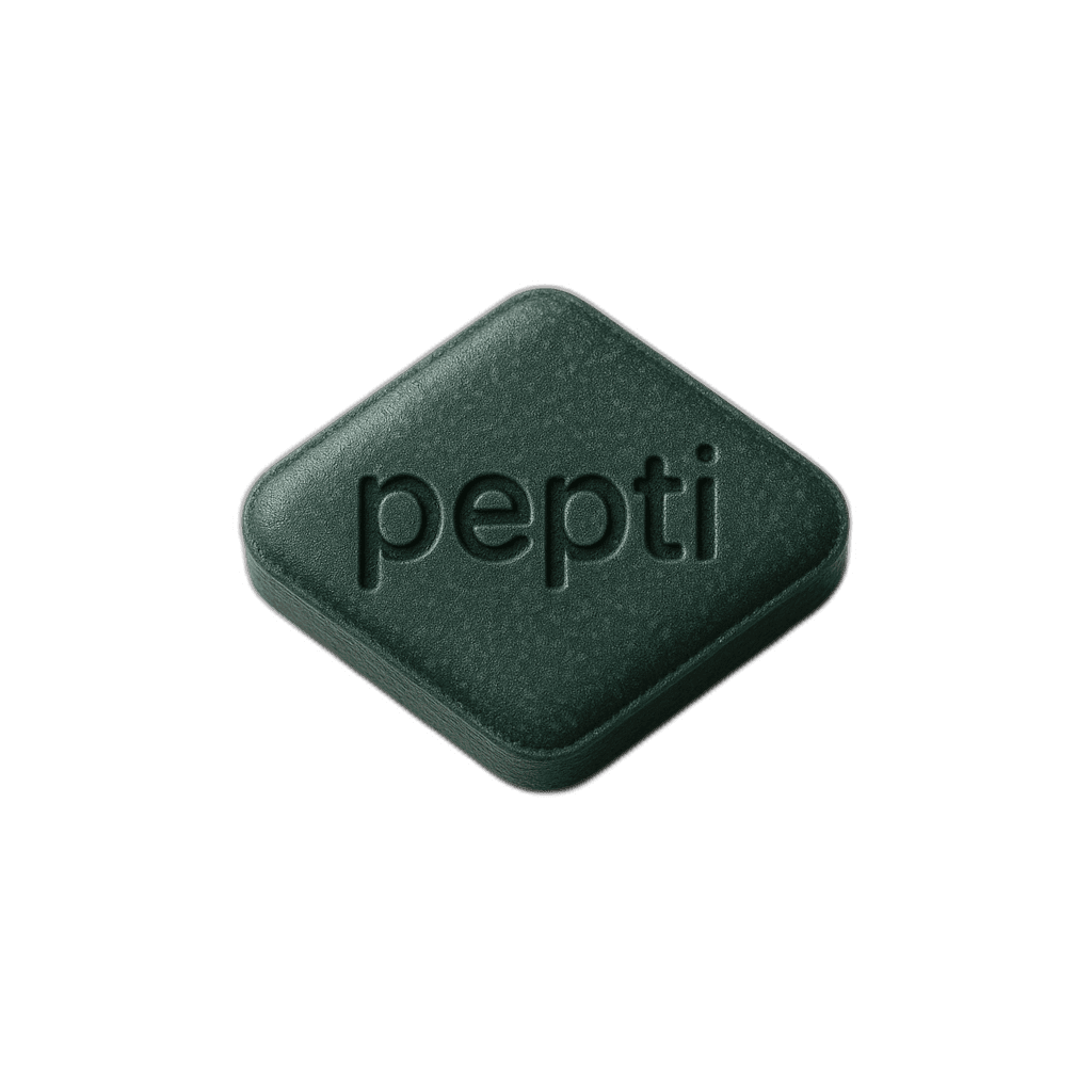 PT-141 (Oral Troche) for patients in New Mexico