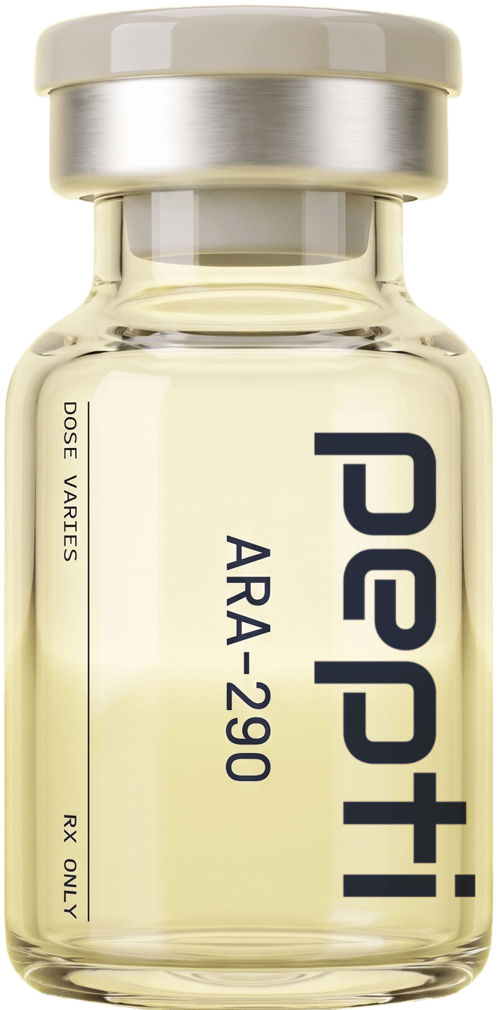ARA-290 (Injectable) in New Mexico