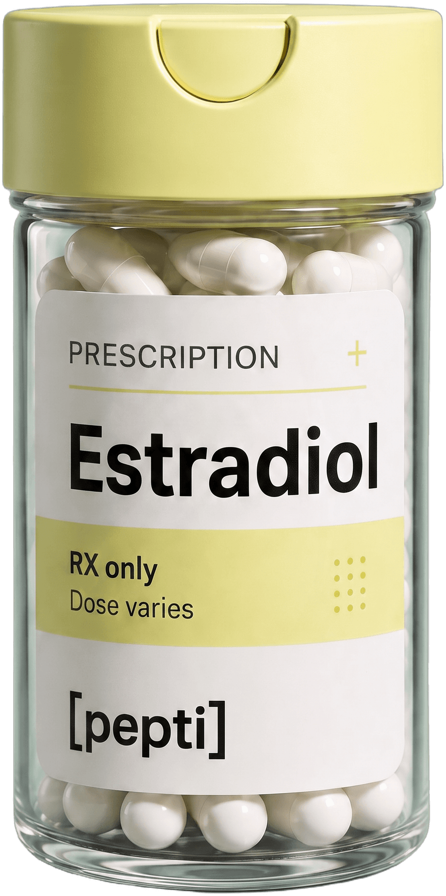 Estradiol