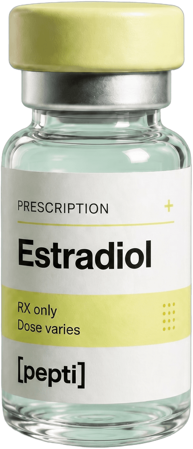Estradiol