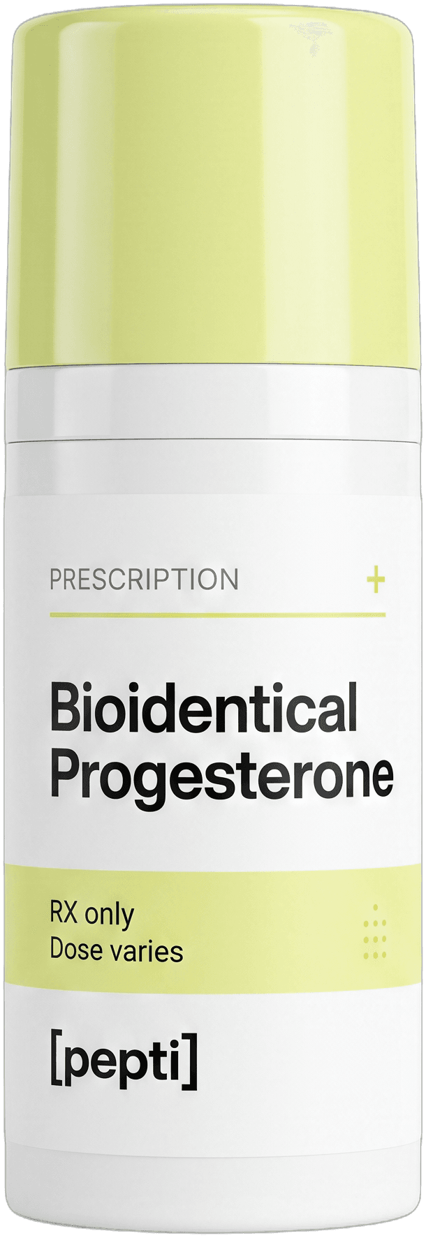 Bioidentical Progesterone for patients in Missouri