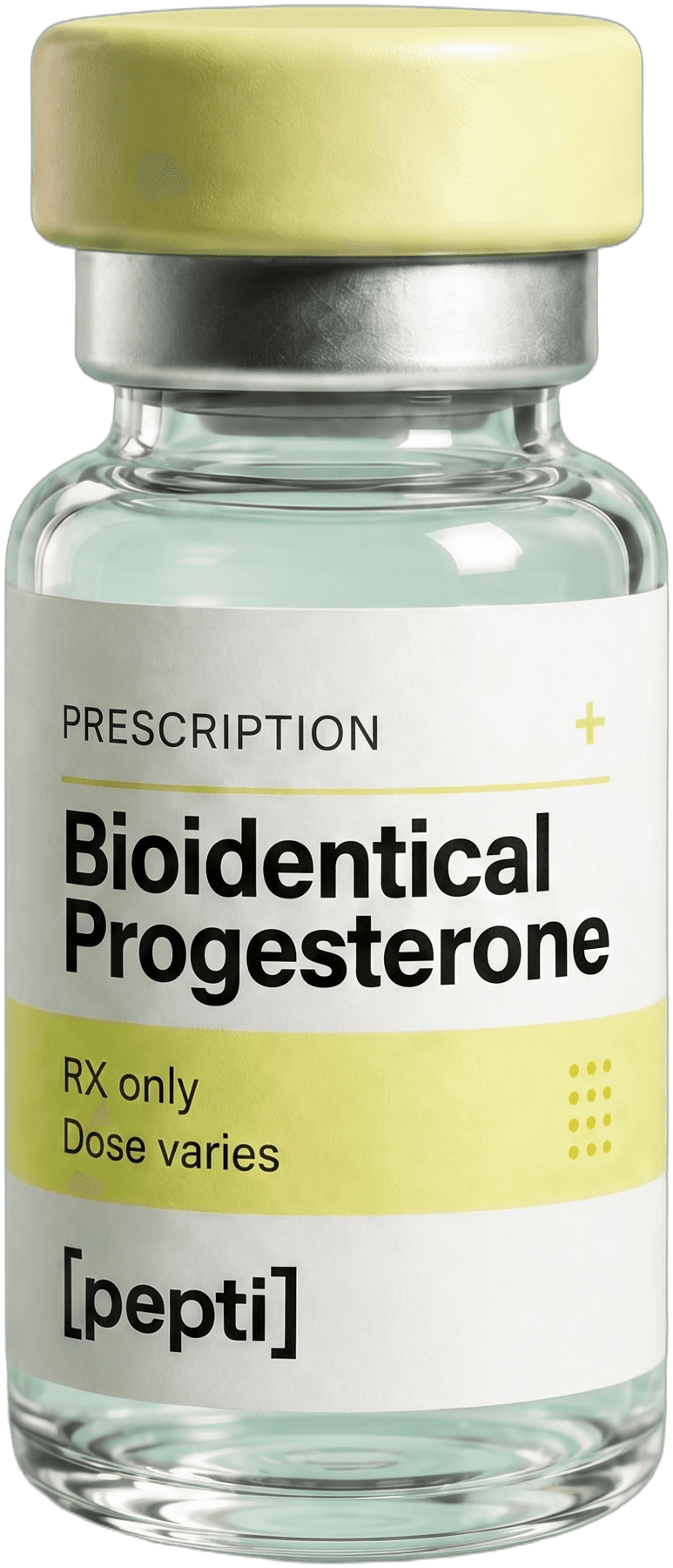 Bioidentical Progesterone for patients in Florida
