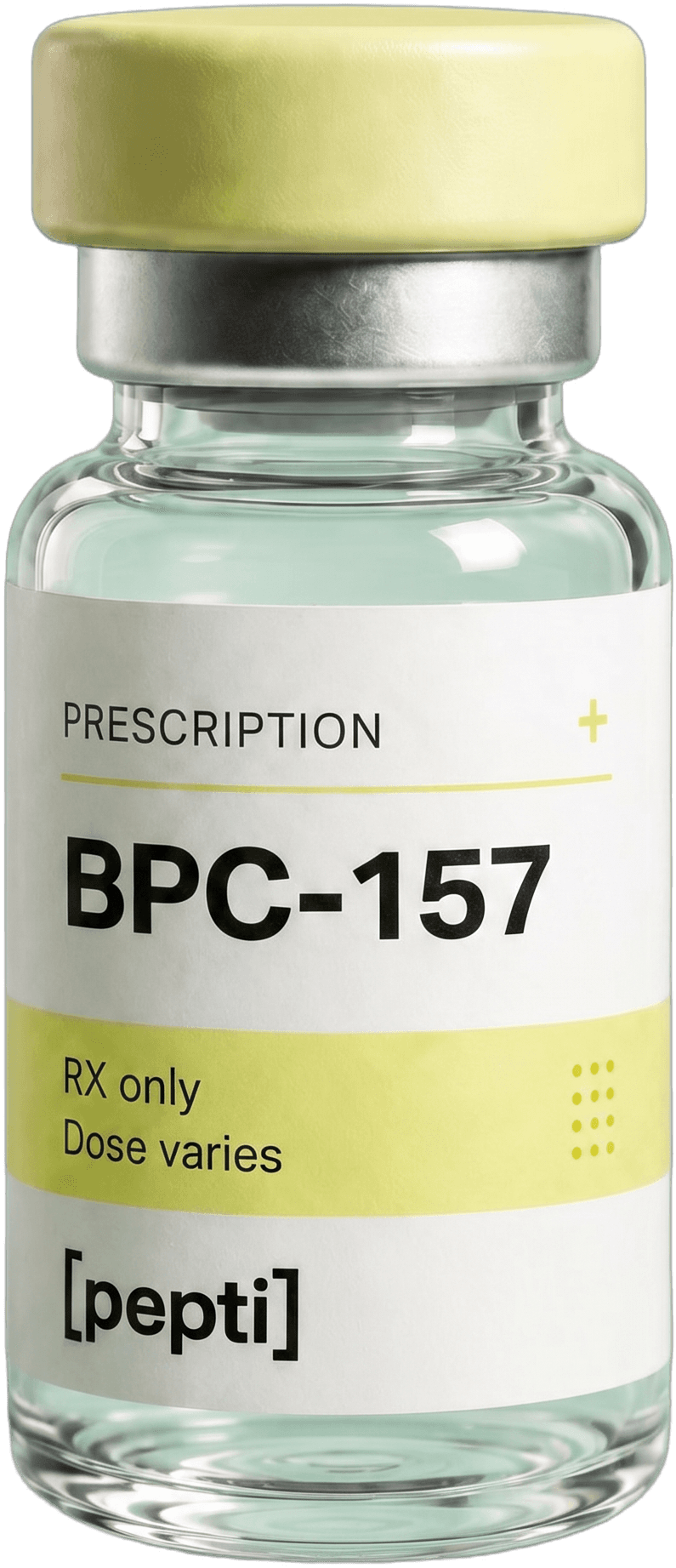 BPC-157 (Injectable) for patients in Missouri
