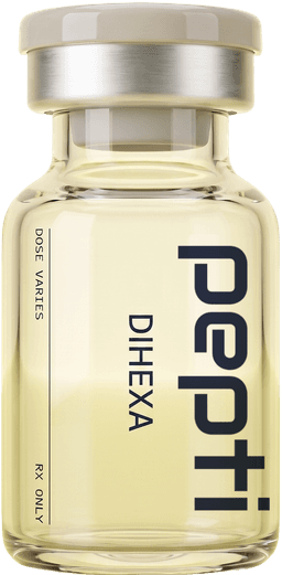 Dihexa