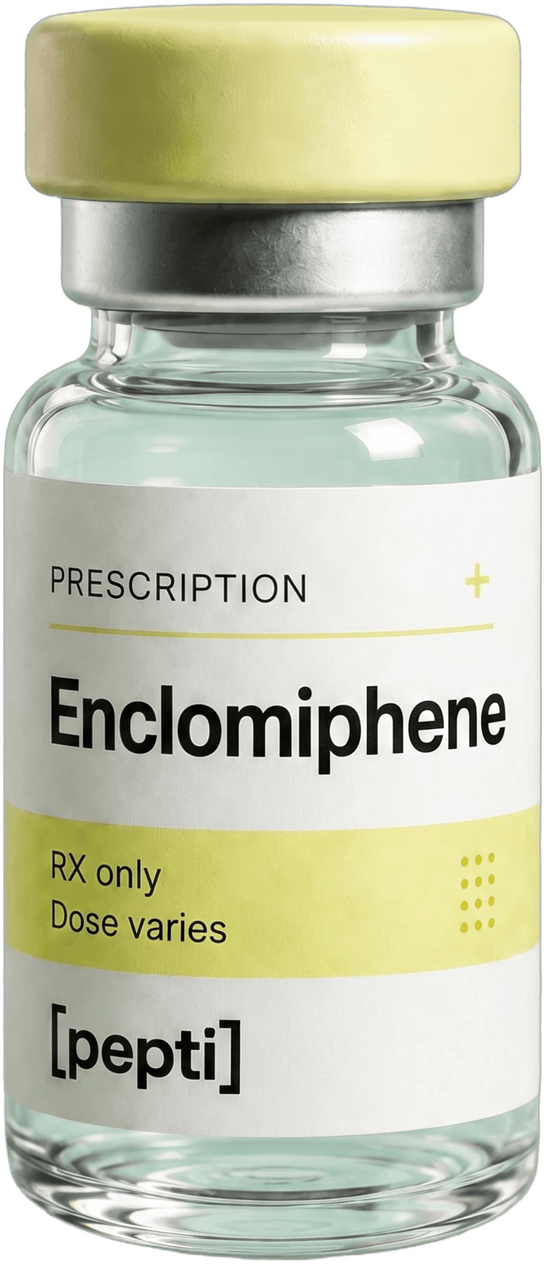Enclomiphene for patients in Arizona