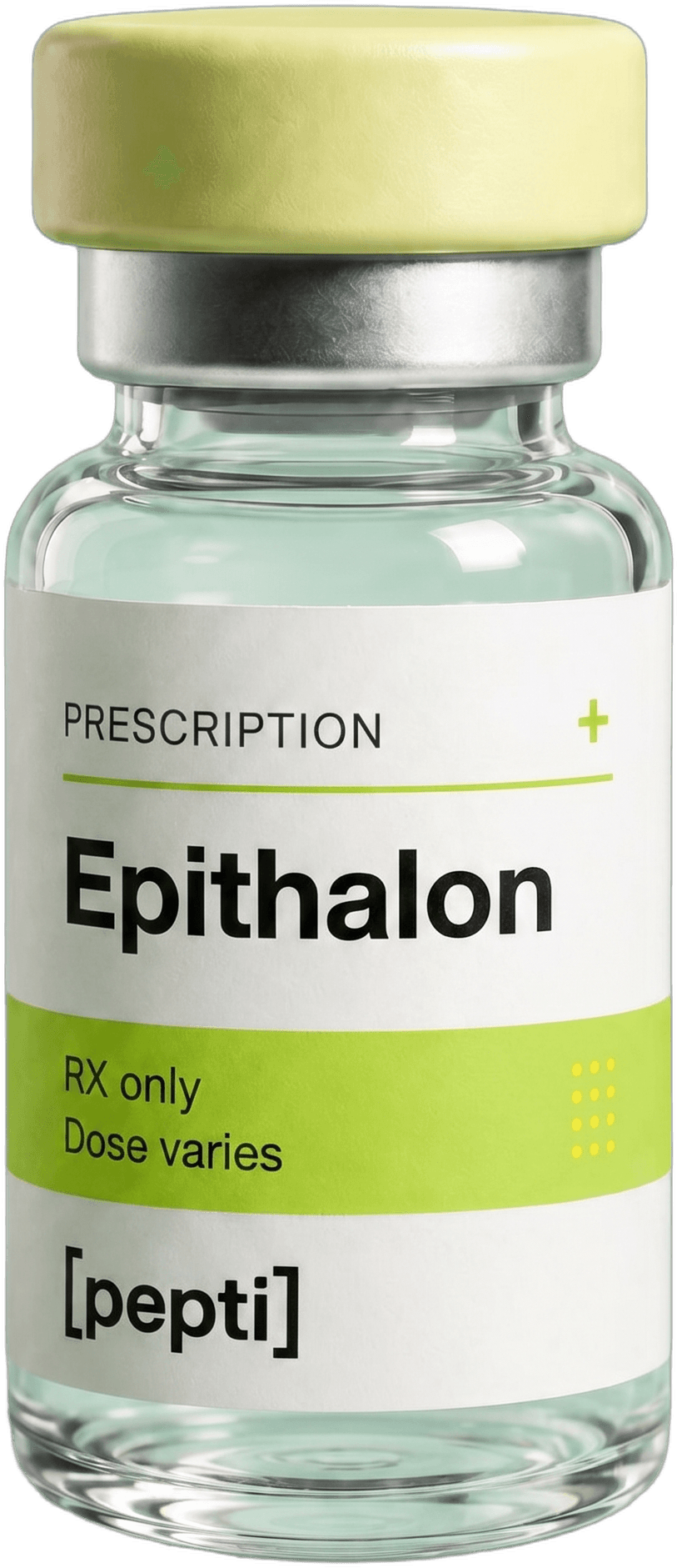 Epithalon (Injectable) for patients in Colorado