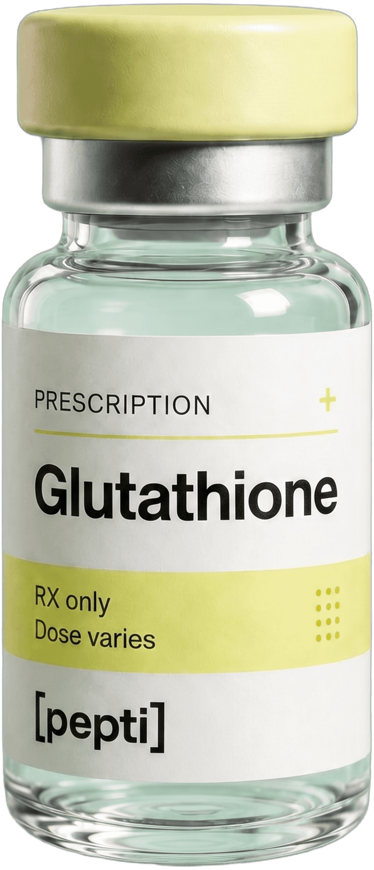 Glutathione (Injectable) for patients in Arkansas