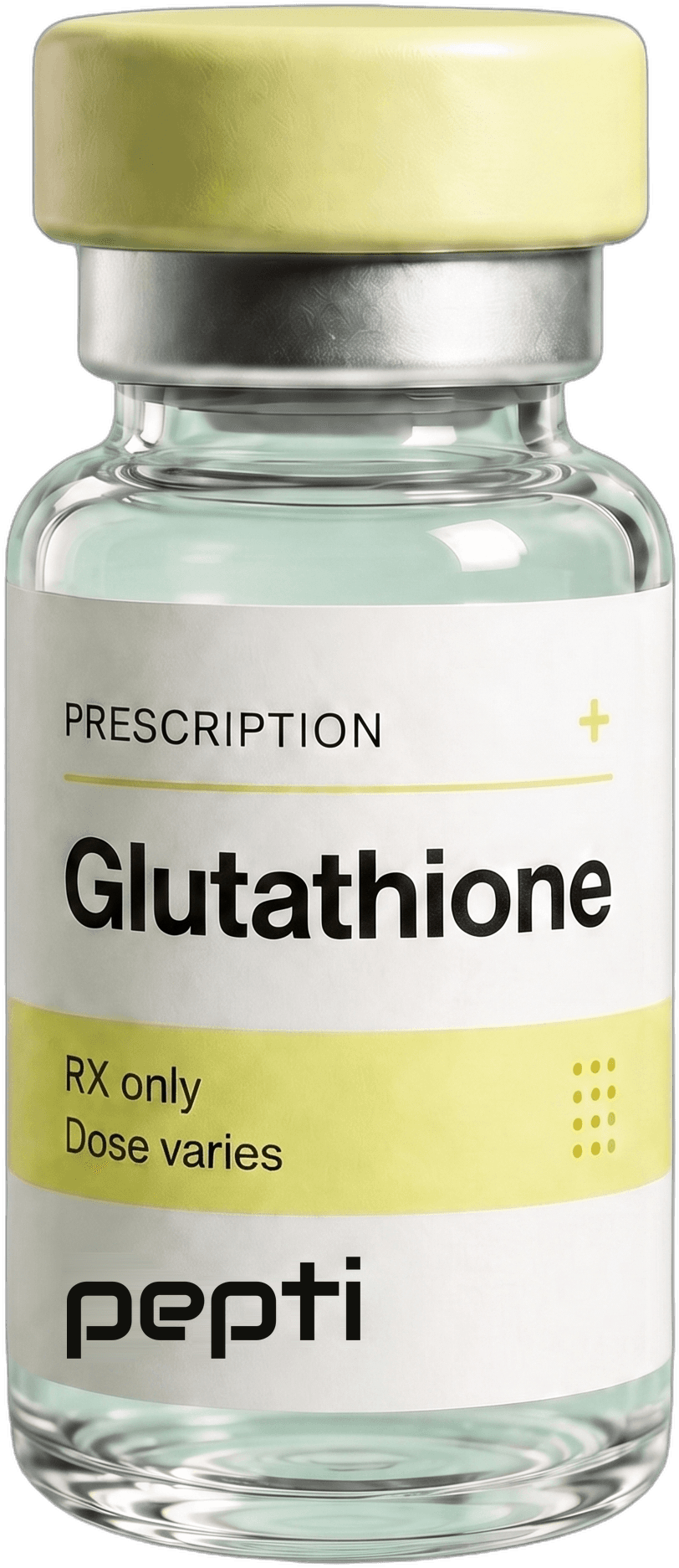 Glutathione (Injectable)