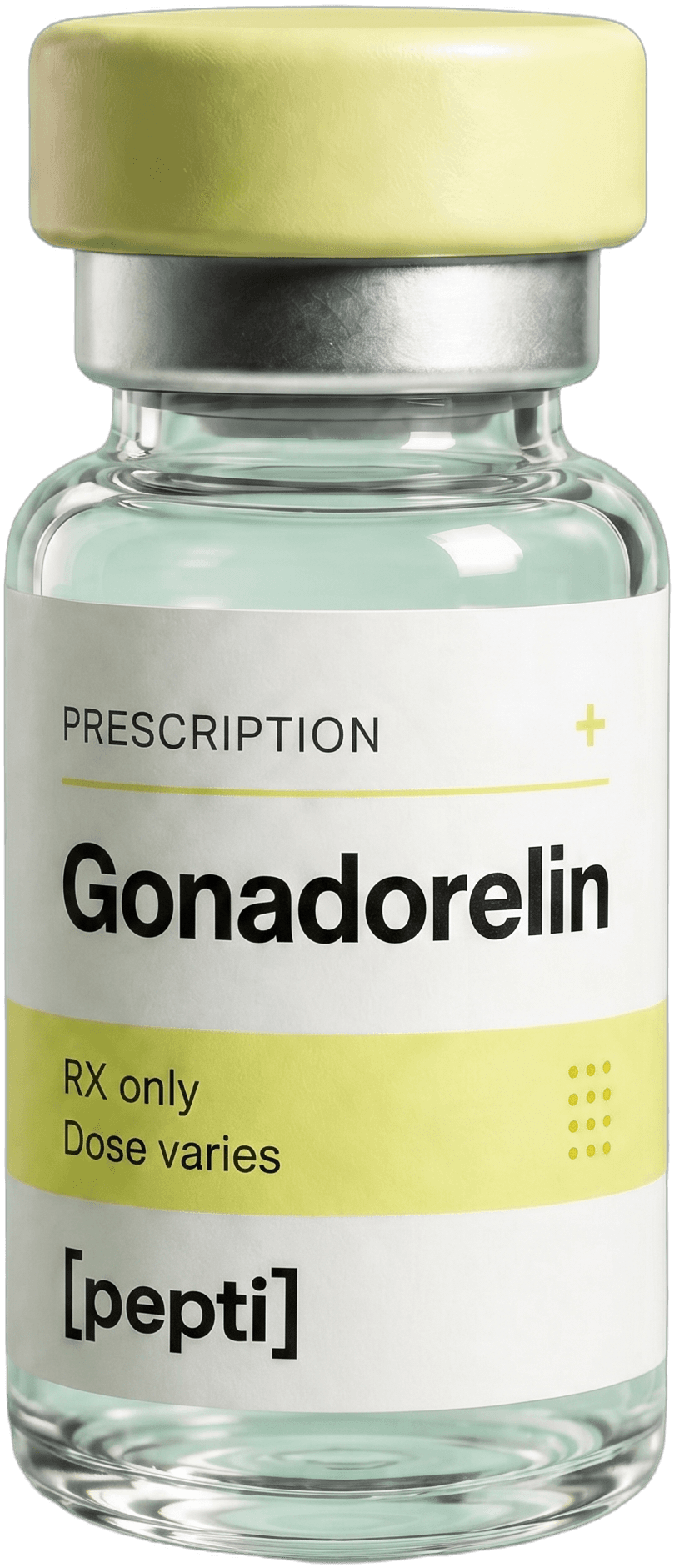 Gonadorelin (Injectable) for patients in California