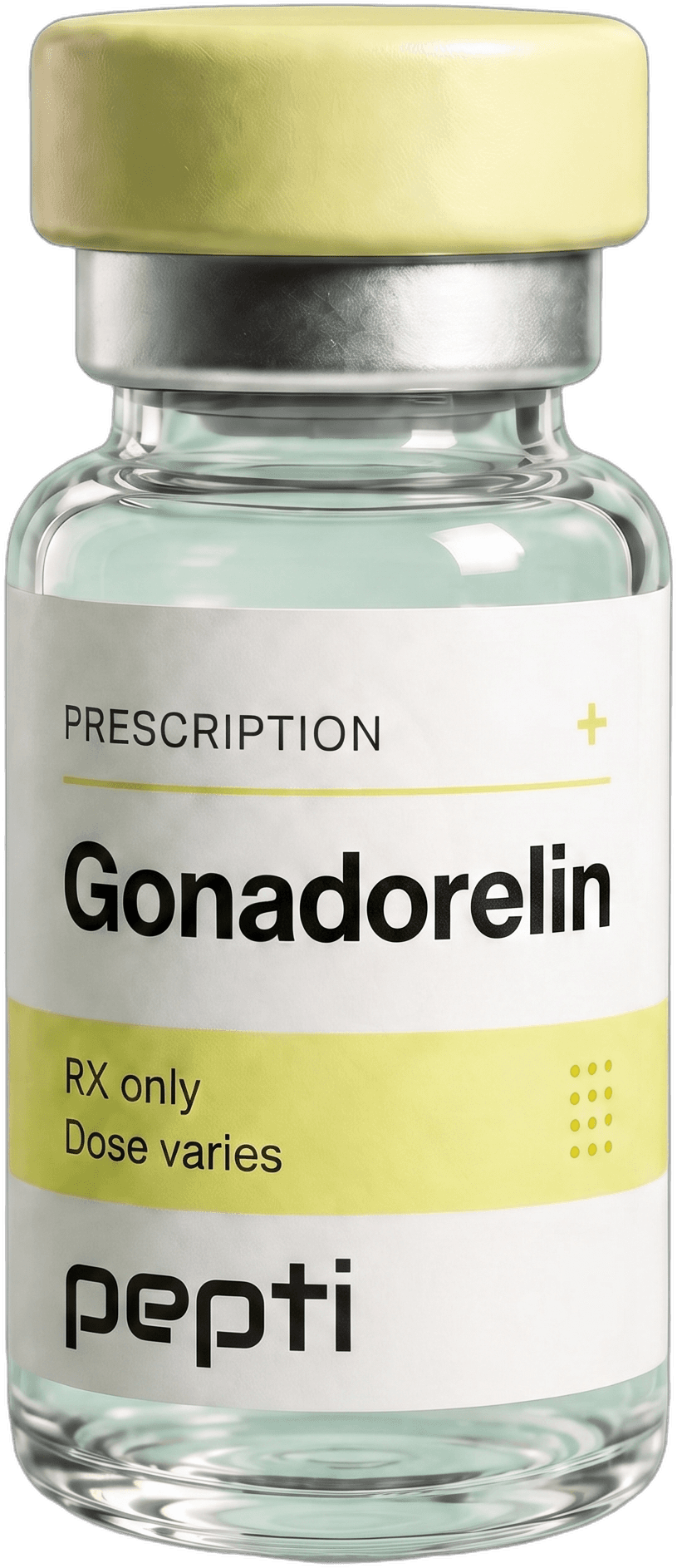 Gonadorelin (Injectable) for patients in Massachusetts