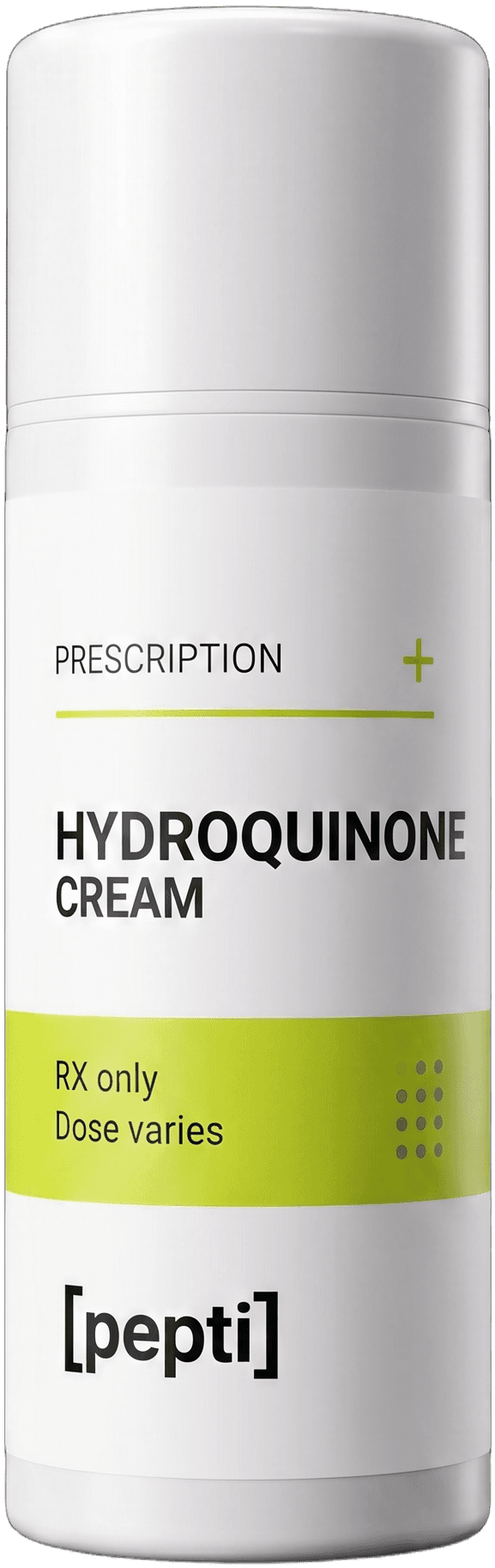 Hydroquinone Cream (Rx) for patients in Florida