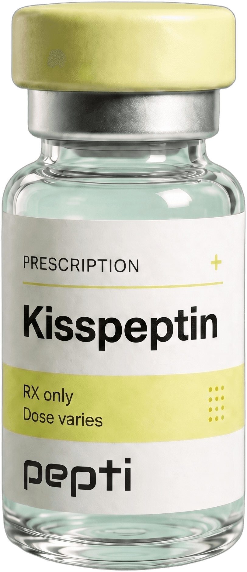 Kisspeptin (Injectable) for patients in Hialeah, Florida