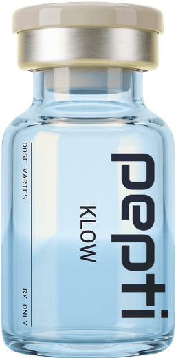 KLOW Blend