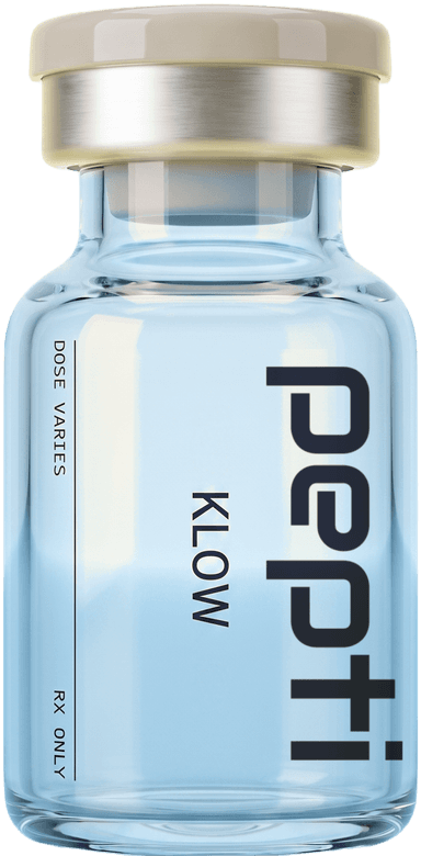 KLOW Blend (Injectable)