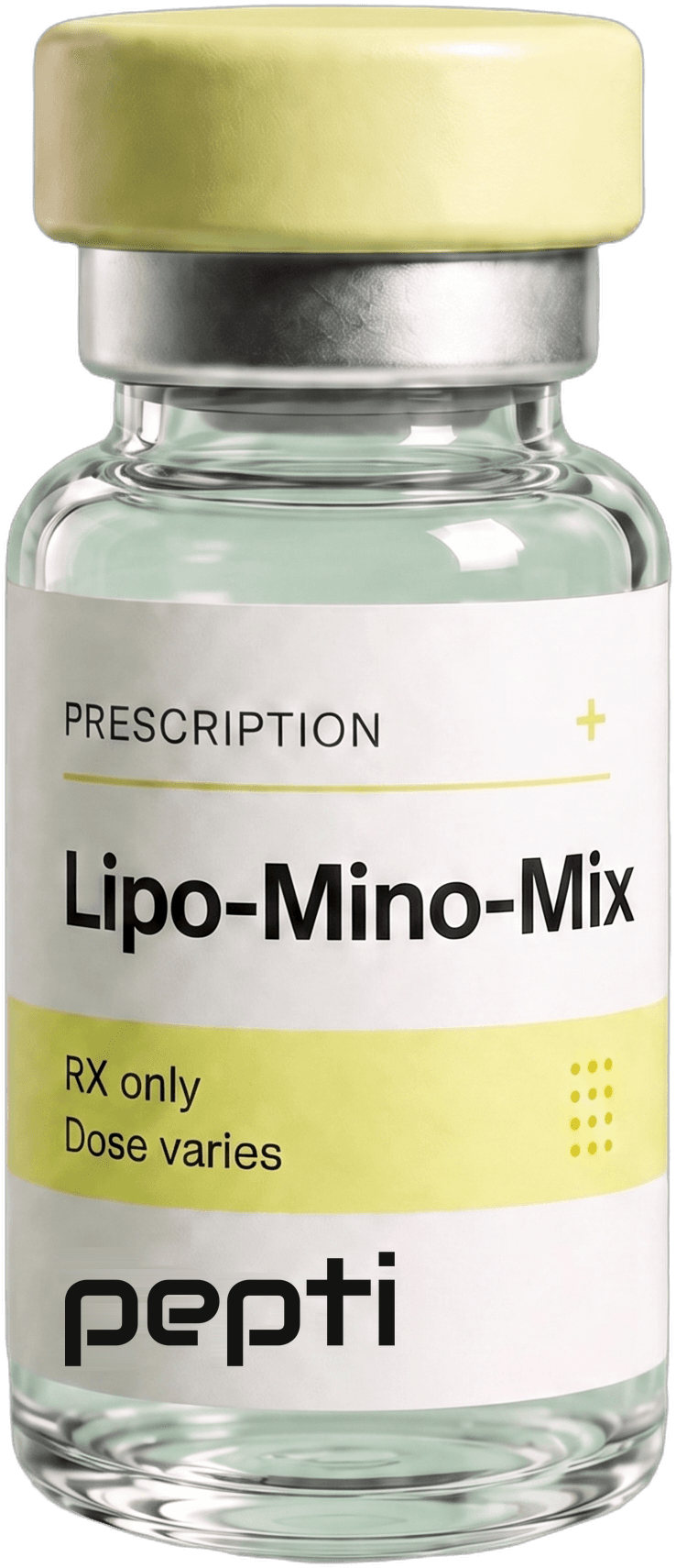 Lipo-Mino-Mix-C (Injectable) for patients in Missouri