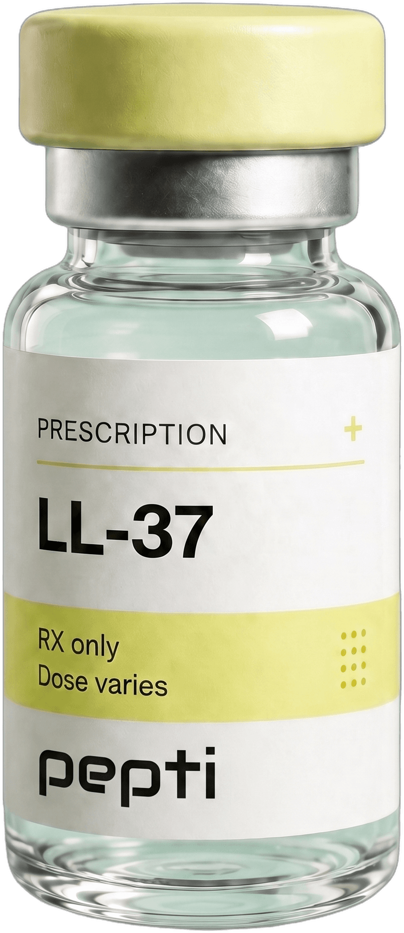 LL-37 (Injectable) for patients in Miami, Florida