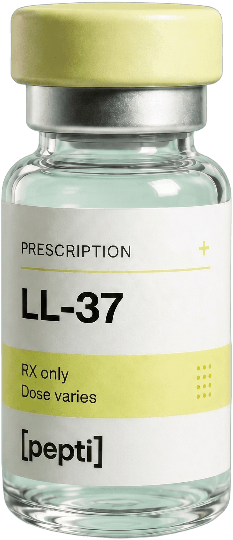 LL-37 (Injectable) for patients in Arkansas