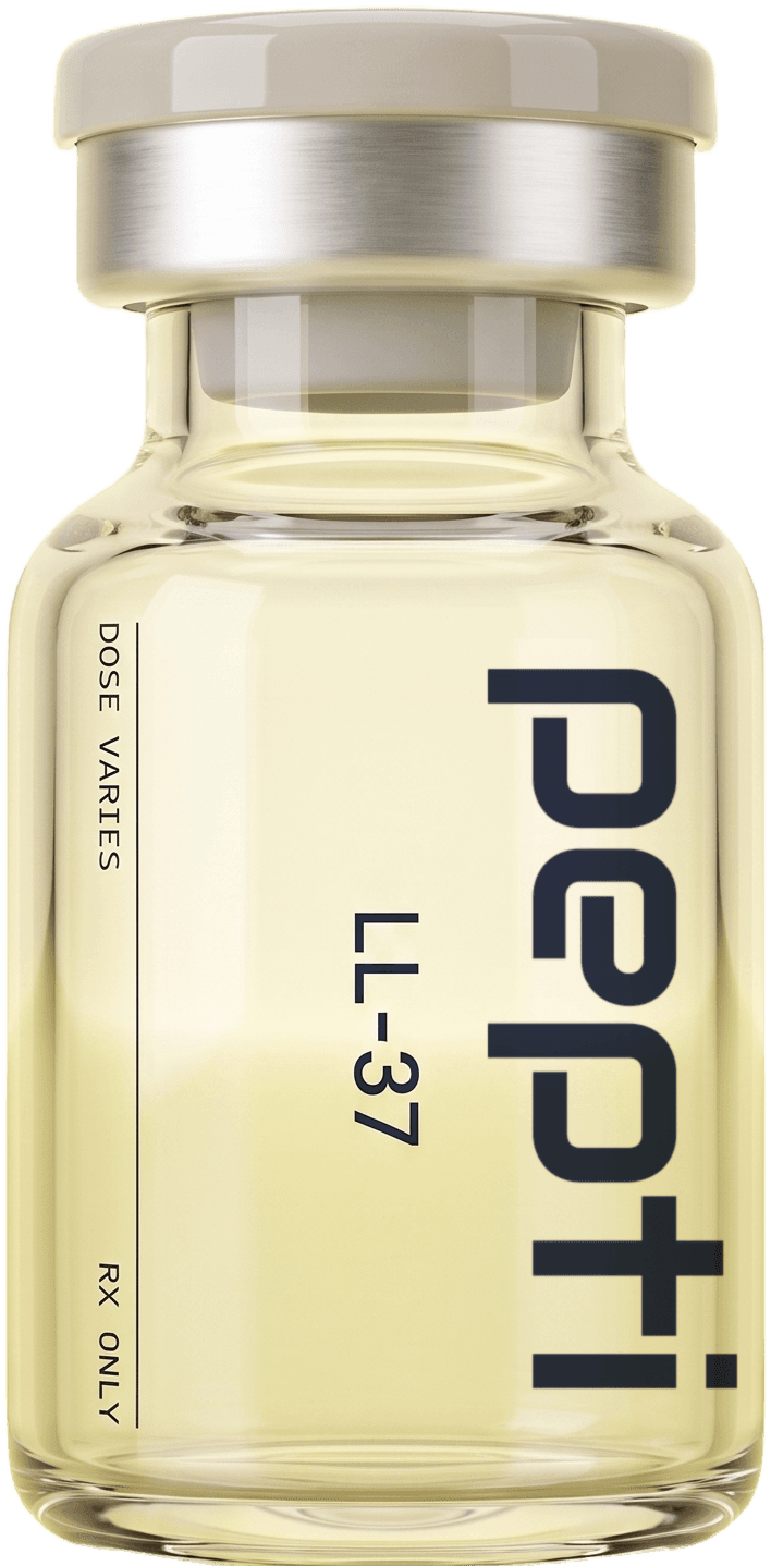 LL-37 (Injectable)