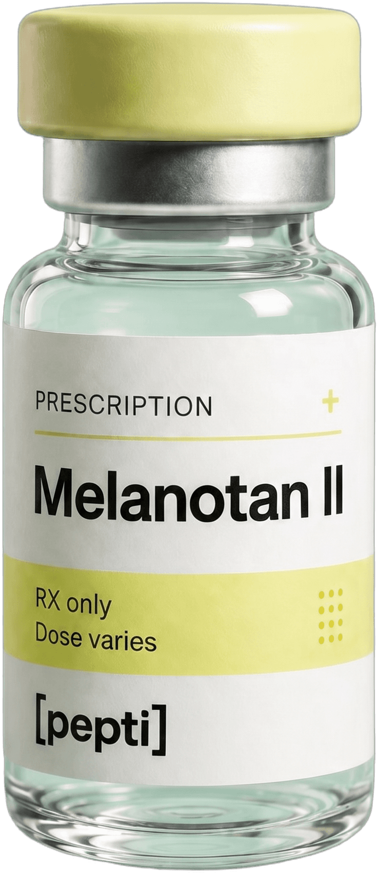 Melanotan II (Injectable) for patients in Indiana