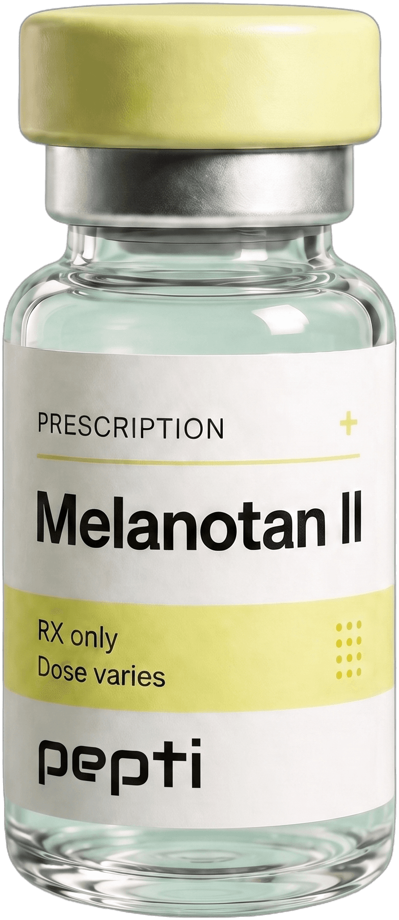 Melanotan II (Injectable) for patients in California