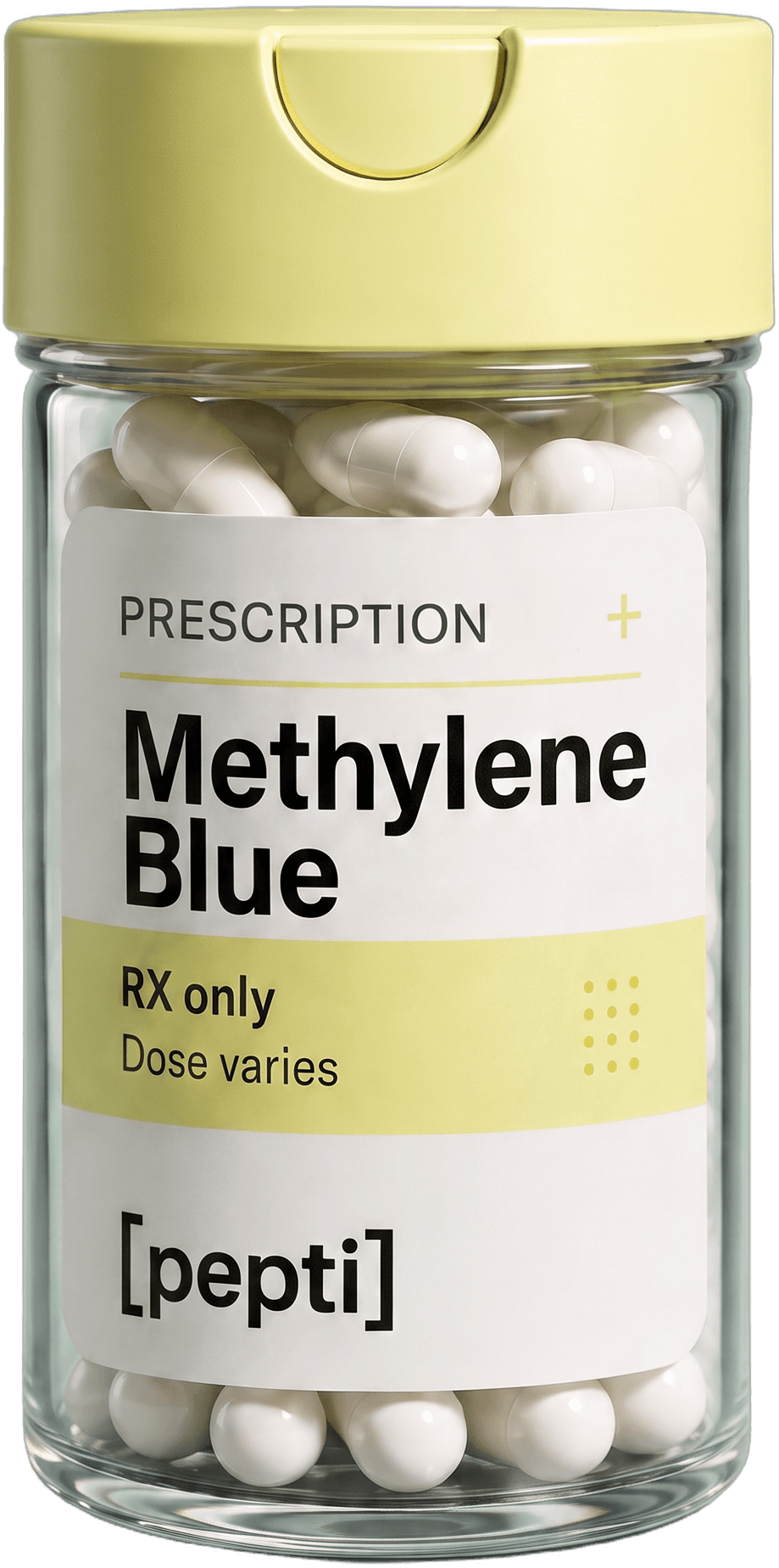 Methylene Blue for patients in Missouri