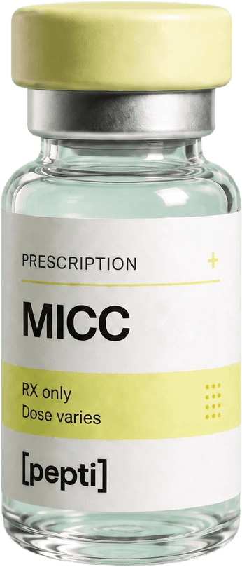 MICC (Injectable)