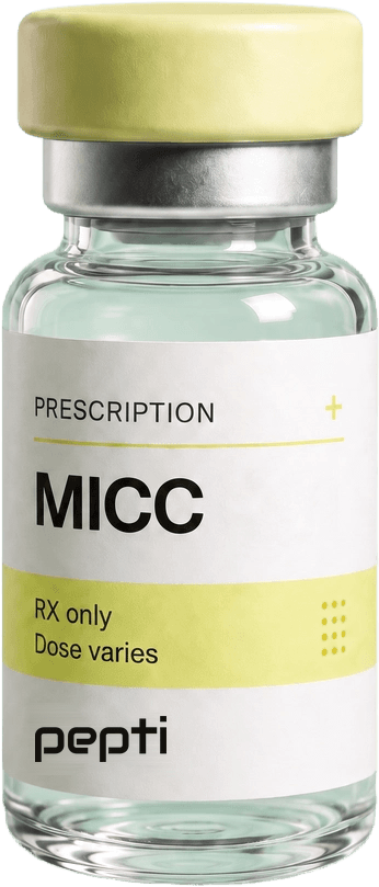 MICC (Injectable)