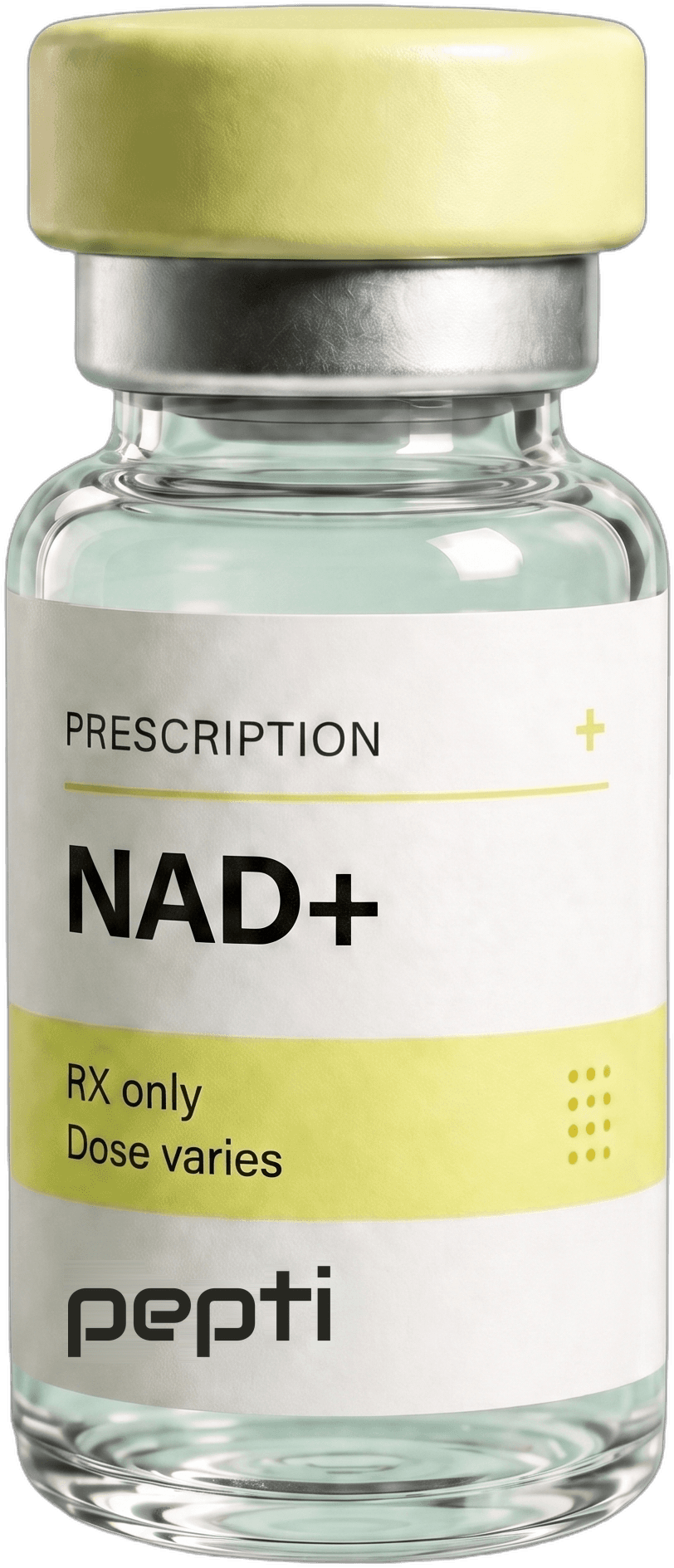 NAD+ Injection for patients in Massachusetts