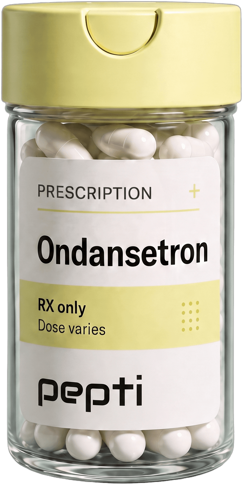 Ondansetron