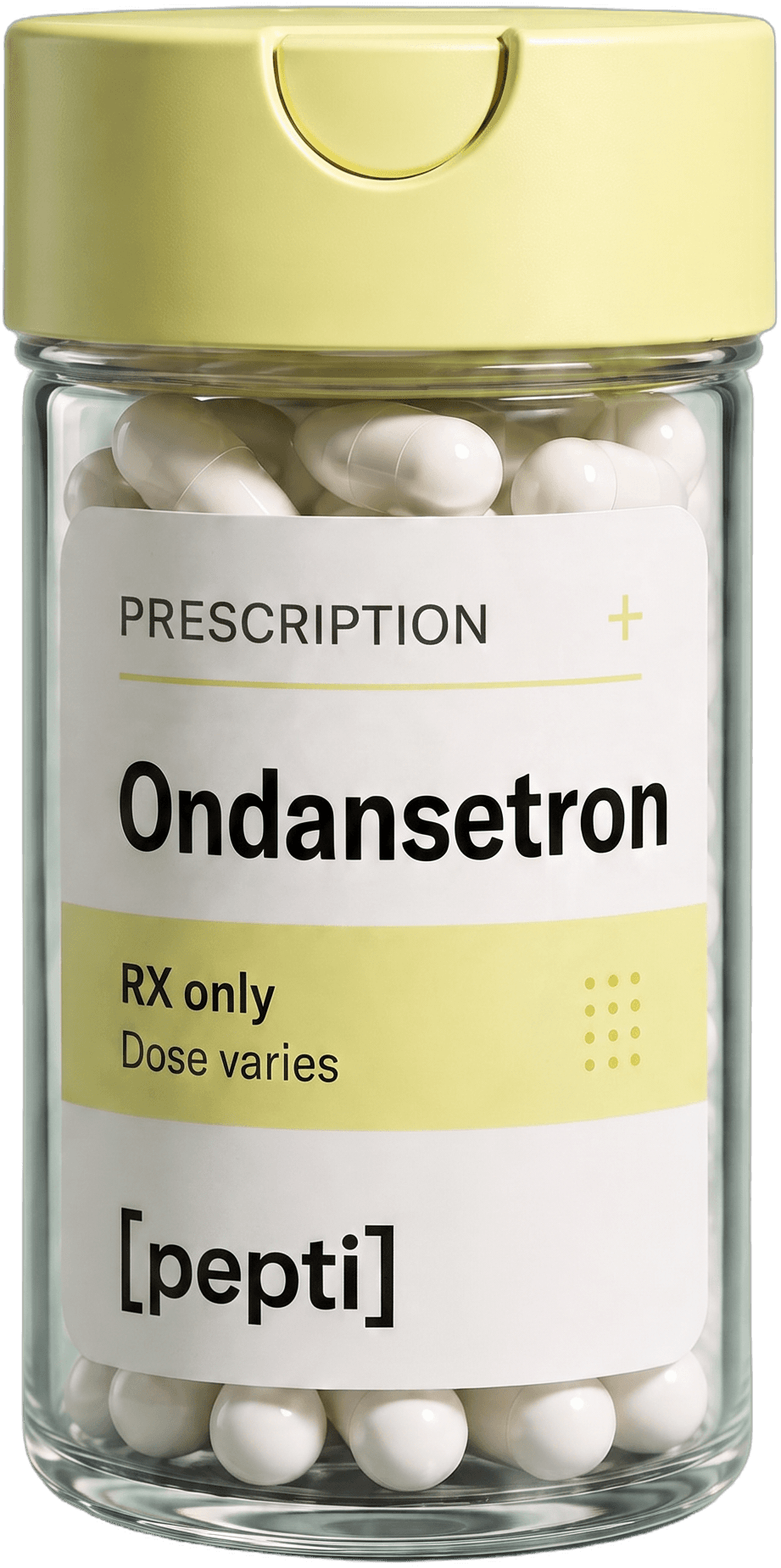 Ondansetron