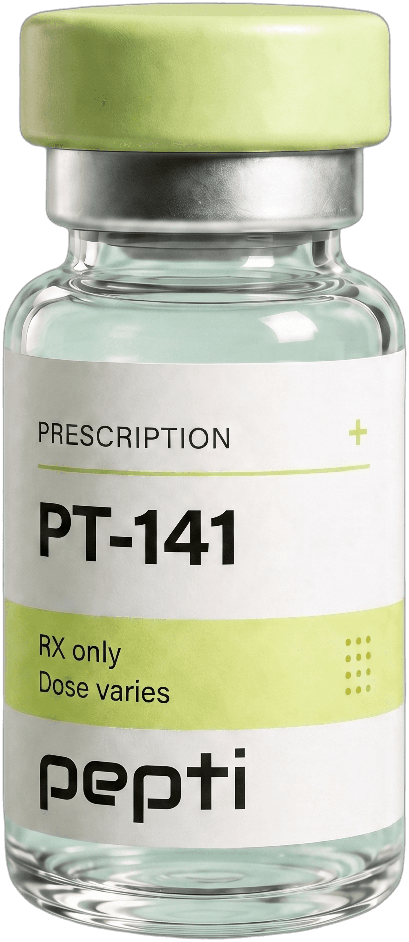 PT-141 (Injectable)