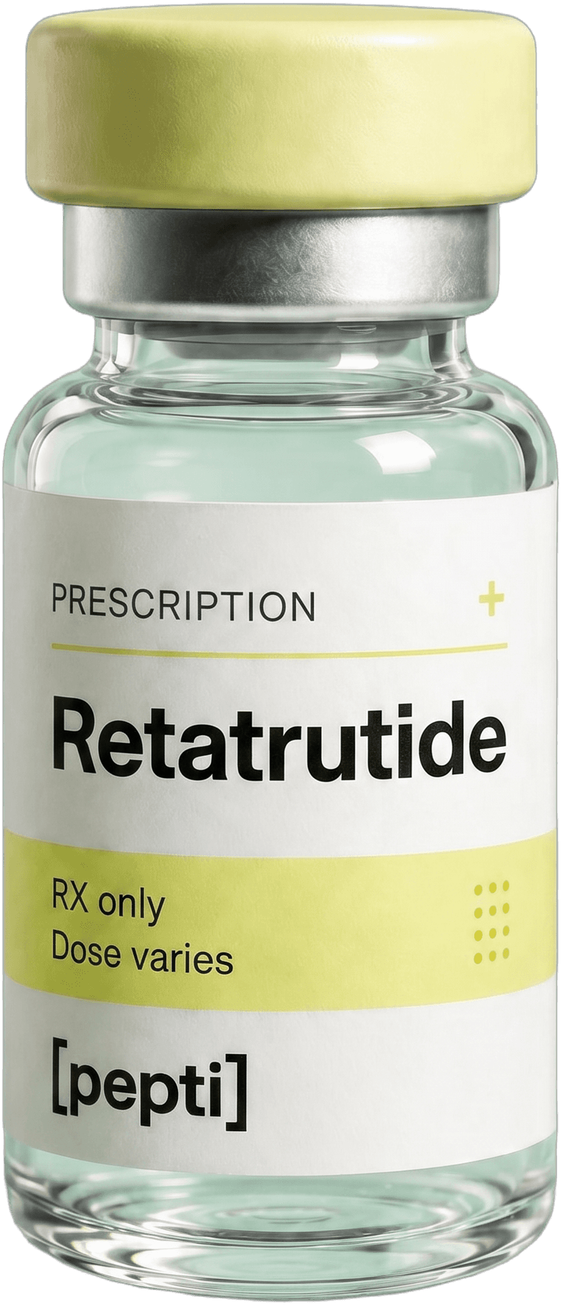 Retatrutide (Injectable) for patients in Missouri
