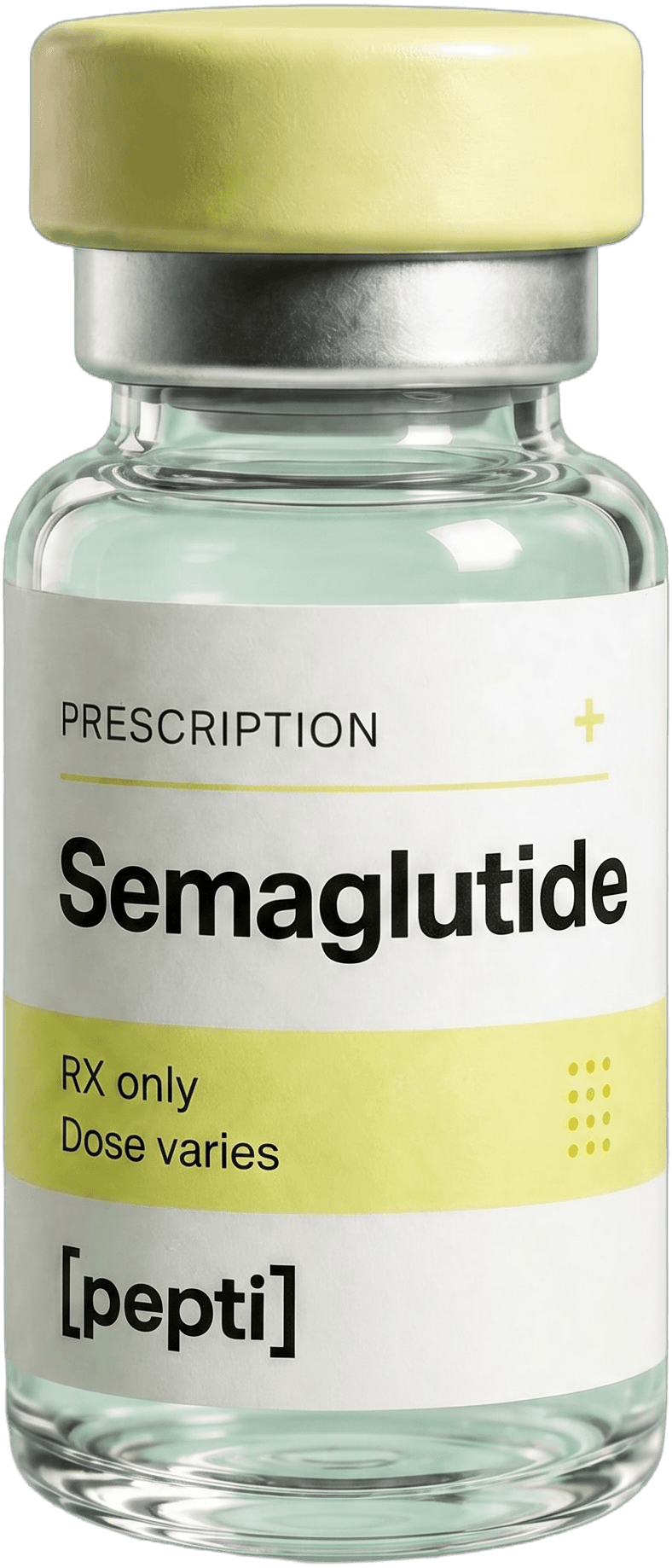 Semaglutide (Injectable) for patients in Missouri