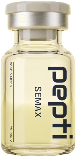 Semax