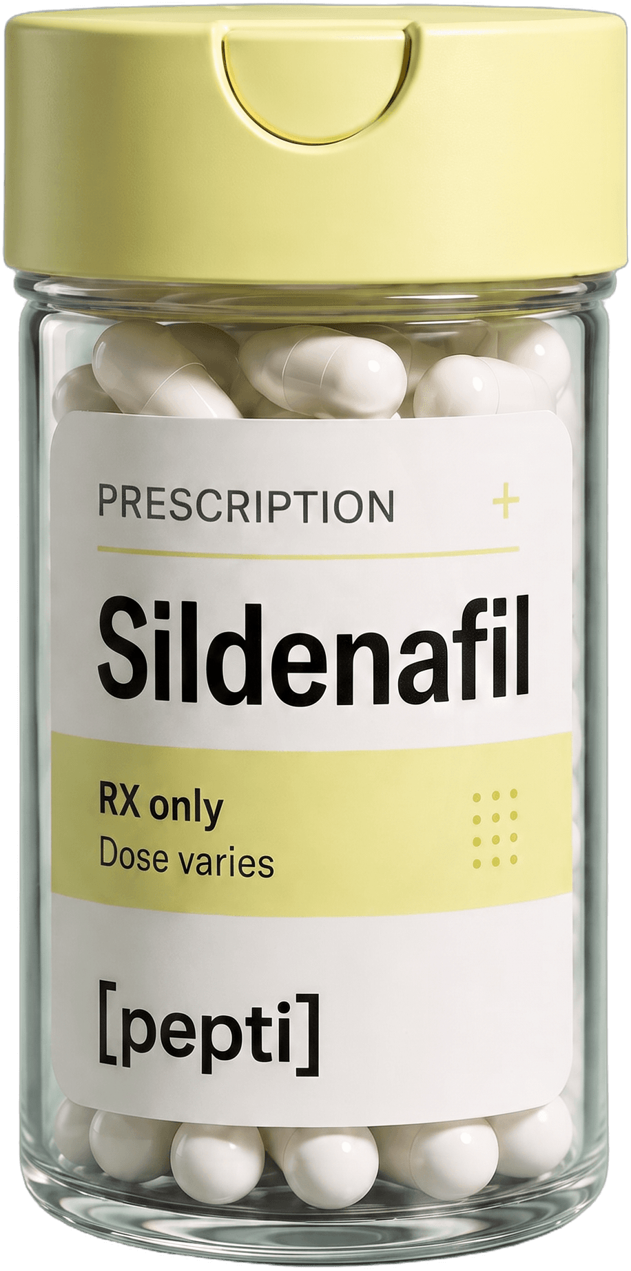 Sildenafil Troche for patients in Missouri