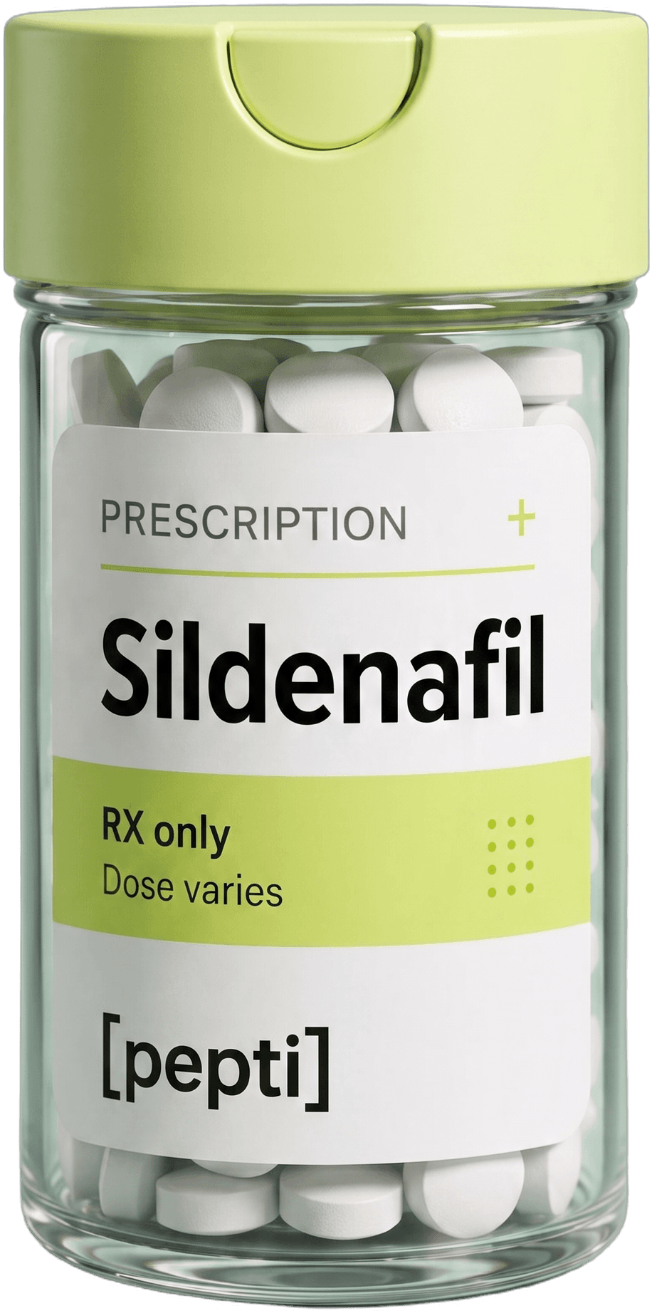 Sildenafil Troche for patients in Florida