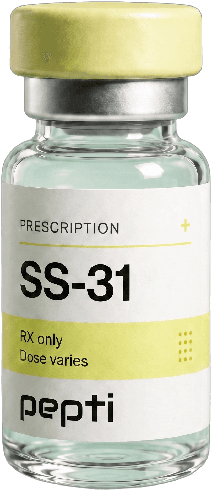 SS-31 (Elamipretide) (Injectable) for patients in Miami, Florida
