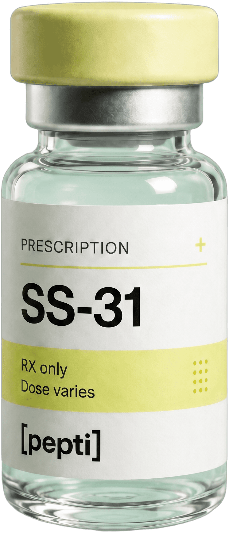 SS-31 (Elamipretide) (Injectable) for patients in Indiana