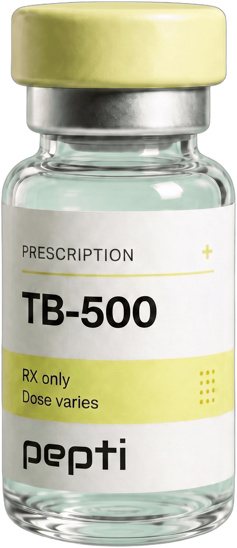 TB-500 (Injectable)