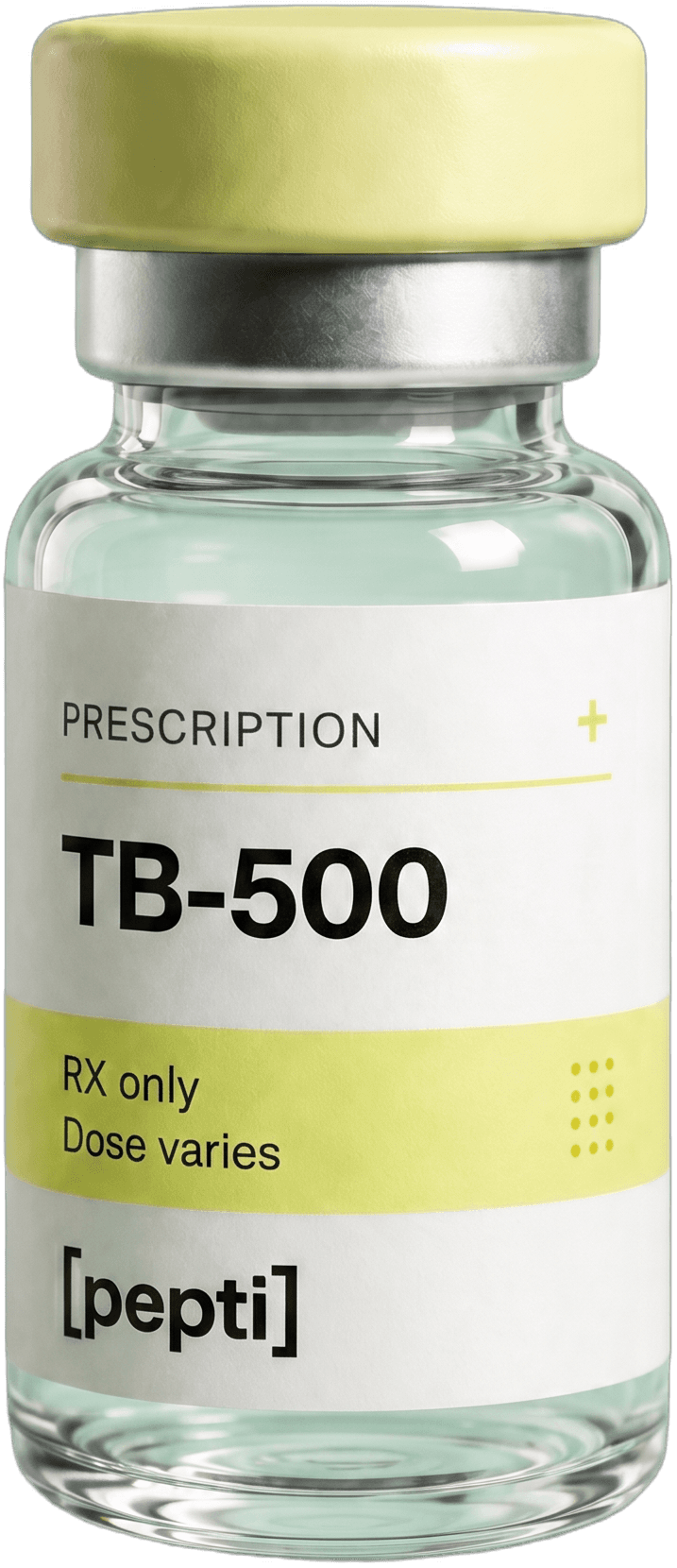 TB-500 (Injectable)